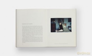 Annie Leibovitz At Work: Revised Edition - Annie Leibovitz [KSIĄŻKA]