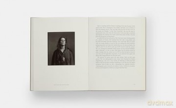 Annie Leibovitz At Work: Revised Edition - Annie Leibovitz [KSIĄŻKA]