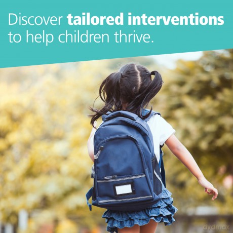 Anxiety Relief for Kids: On-the-Spot Strategies to Help Your Child Overcome Worry, Panic, and Avoidance - Bridget Flynn Walker PhD [KSIĄŻKA]