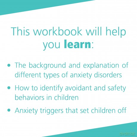 Anxiety Relief for Kids: On-the-Spot Strategies to Help Your Child Overcome Worry, Panic, and Avoidance - Bridget Flynn Walker PhD [KSIĄŻKA]