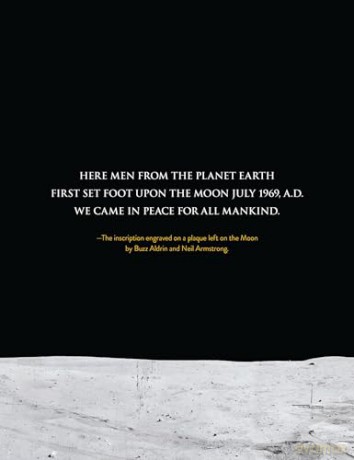 Apollo Expeditions to the Moon: The NASA History 50th Anniversary Edition (Dover Books on Astronomy) - Edgar Cortright [KSIĄŻKA]