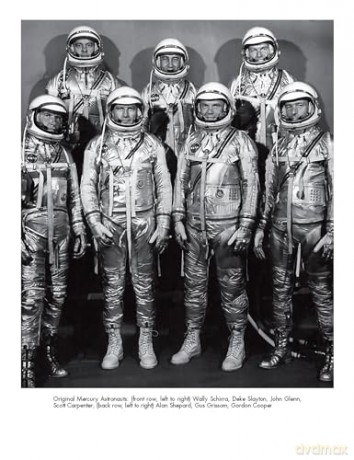 Apollo Expeditions to the Moon: The NASA History 50th Anniversary Edition (Dover Books on Astronomy) - Edgar Cortright [KSIĄŻKA]