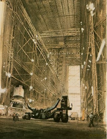 Apollo Expeditions to the Moon: The NASA History 50th Anniversary Edition (Dover Books on Astronomy) - Edgar Cortright [KSIĄŻKA]