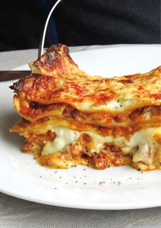 Appetito: The Life, Soul and Tastes of Italian Home Cooking - Alison Ranwell [KSIĄŻKA]