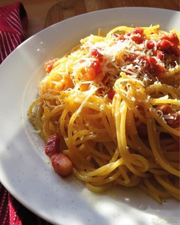 Appetito: The Life, Soul and Tastes of Italian Home Cooking - Alison Ranwell [KSIĄŻKA]