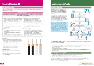AQA GCSE 9-1 Combined Science Trilogy Foundation Organise and Retrieve Your Knowledge (Collins GCSE Grade 9-1 Revision) - Collins GCSE [KSIĄŻKA]