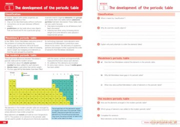 AQA GCSE 9-1 Combined Science Trilogy Higher Organise and Retrieve Your Knowledge (Collins GCSE Grade 9-1 Revision) - Collins GCSE [KSIĄŻKA]