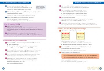 AQA GCSE 9-1 Foundation Student Book 1 (White Rose Maths) - Jennifer Clasper [KSIĄŻKA]