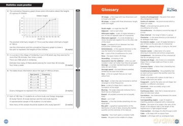 AQA GCSE 9-1 Higher Student Book 2 (White Rose Maths) - Matthew Ainscough [KSIĄŻKA]