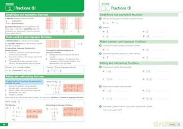 AQA GCSE 9-1 Maths Foundation Organise and Retrieve Your Knowledge (Collins GCSE Grade 9-1 Revision) - Collins GCSE [KSIĄŻKA]