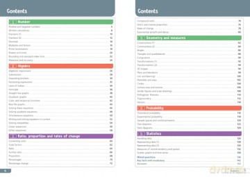 AQA GCSE 9-1 Maths Foundation Organise and Retrieve Your Knowledge (Collins GCSE Grade 9-1 Revision) - Collins GCSE [KSIĄŻKA]