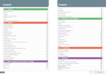 AQA GCSE 9-1 Maths Higher Organise and Retrieve Your Knowledge (Collins GCSE Grade 9-1 Revision) - Collins GCSE [KSIĄŻKA]