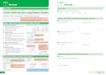 AQA GCSE 9-1 Maths Higher Organise and Retrieve Your Knowledge (Collins GCSE Grade 9-1 Revision) - Collins GCSE [KSIĄŻKA]