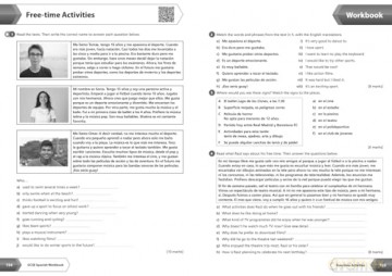 AQA GCSE 9-1 Spanish Complete Revision and Practice: Ideal for home learning, 2026 exam (Collins GCSE Grade 9-1 Revision) - Collins GCSE [KSIĄŻKA]