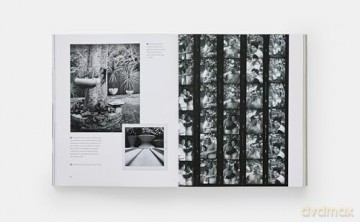 Architectural Pottery: Ceramics for a Modern Landscape - Daniel Chavkin [KSIĄŻKA]