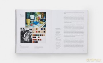 Architectural Pottery: Ceramics for a Modern Landscape - Daniel Chavkin [KSIĄŻKA]