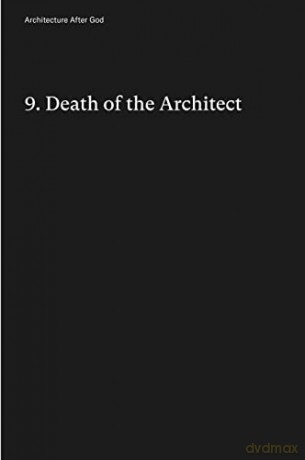 Architecture after God: Babel Resurgent (Exploring Architecture) - Kyle Dugdale [KSIĄŻKA]