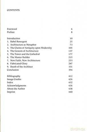 Architecture after God: Babel Resurgent (Exploring Architecture) - Kyle Dugdale [KSIĄŻKA]