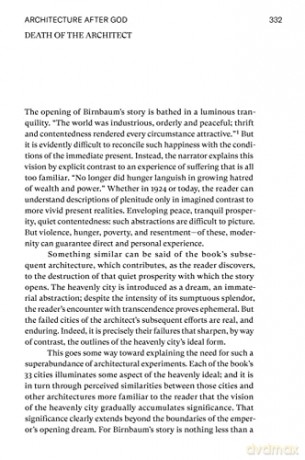 Architecture after God: Babel Resurgent (Exploring Architecture) - Kyle Dugdale [KSIĄŻKA]