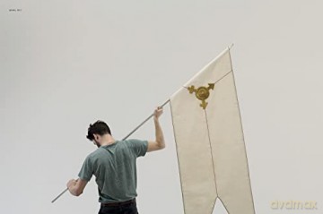 Architecture for Disquiet Bodies: Didier Fiúza Faustino - Didier Fiúza Faustino [KSIĄŻKA]