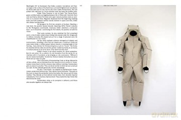 Architecture for Disquiet Bodies: Didier Fiúza Faustino - Didier Fiúza Faustino [KSIĄŻKA]