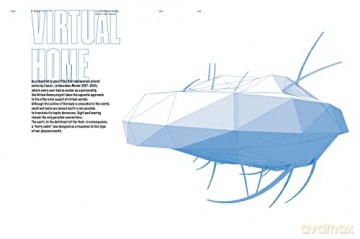 Architecture for Disquiet Bodies: Didier Fiúza Faustino - Didier Fiúza Faustino [KSIĄŻKA]
