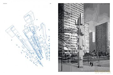 Architecture for Disquiet Bodies: Didier Fiúza Faustino - Didier Fiúza Faustino [KSIĄŻKA]