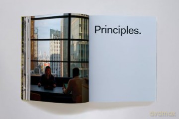 Architecture. Research. Office. - Stephen Cassell [KSIĄŻKA]