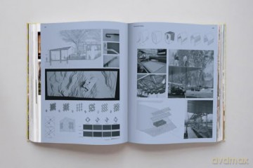 Architecture. Research. Office. - Stephen Cassell [KSIĄŻKA]