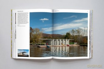 Architecture. Research. Office. - Stephen Cassell [KSIĄŻKA]