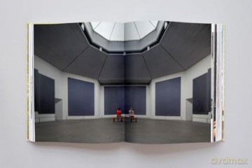 Architecture. Research. Office. - Stephen Cassell [KSIĄŻKA]