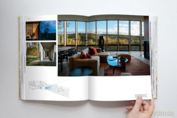 Architecture. Research. Office. - Stephen Cassell [KSIĄŻKA]