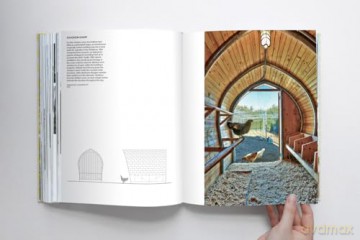 Architecture. Research. Office. - Stephen Cassell [KSIĄŻKA]