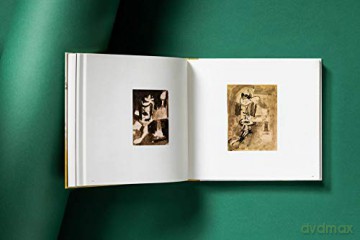 Arshile Gorky: 1904-1948 - Mariacristina Gribaudi [KSIĄŻKA]