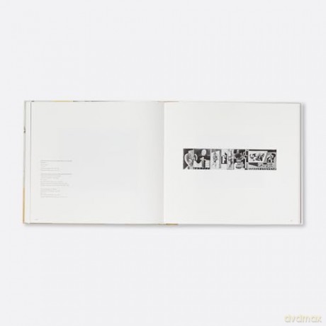Arshile Gorky: 1904-1948 - Mariacristina Gribaudi [KSIĄŻKA]