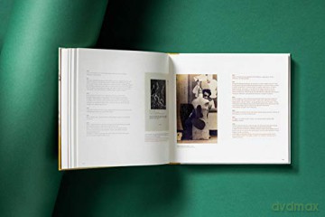 Arshile Gorky: 1904-1948 - Mariacristina Gribaudi [KSIĄŻKA]