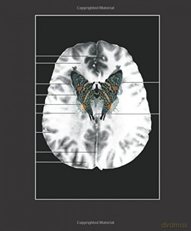 Art and Science - Eliane Strosberg [KSIĄŻKA]