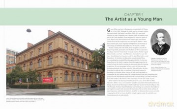 Art Masters: Gustav Klimt - AN Hodge [KSIĄŻKA]