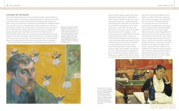 Art Masters: Paul Gauguin - Caroline Bugler [KSIĄŻKA]