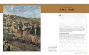 Art Masters: Paul Gauguin - Caroline Bugler [KSIĄŻKA]