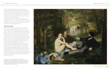 Art Masters: Pierre-Auguste Renoir - Thomas Stevens [KSIĄŻKA]