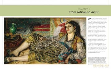 Art Masters: Pierre-Auguste Renoir - Thomas Stevens [KSIĄŻKA]