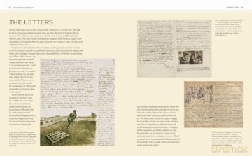 Art Masters: Vincent Van Gogh - Susie Hodge [KSIĄŻKA]