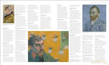 Art, Annotated: Your Expert Guide to 500 of the World's Greatest Works of Art [KSIĄŻKA]