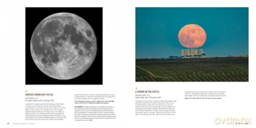 Astronomy Photographer of the Year: Collection 13 - Royal Observatory Greenwich [KSIĄŻKA]