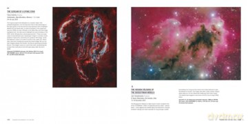 Astronomy Photographer of the Year: Collection 13 - Royal Observatory Greenwich [KSIĄŻKA]