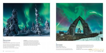Astronomy Photographer of the Year: Collection 13 - Royal Observatory Greenwich [KSIĄŻKA]