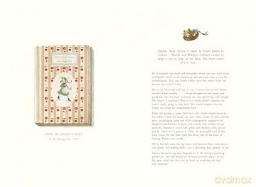 At Home in a Book: The perfect non-fiction gift for introducing young readers to childhood classics - Lauren O'Hara [KSIĄŻKA]