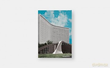 Atlas of Mid-Century Modern Masterpieces - Dominic Bradbury [KSIĄŻKA]