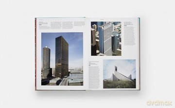 Atlas of Mid-Century Modern Masterpieces - Dominic Bradbury [KSIĄŻKA]